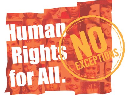 KPU Diminta Audit Kasus HAM Capres dan Cawapres